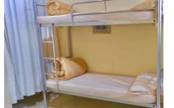 Welcom Tourist Hostel for Males