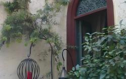 Riad Jomana