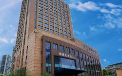 Nade Hotel