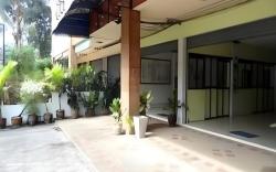 Ao Nang Good View Mansion