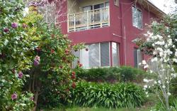 Amble at Hahndorf B&B