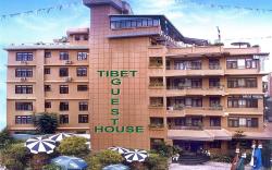 Tibet Guest House