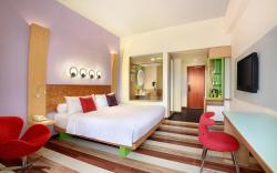 Ibis Styles Yogyakarta Hotel
