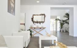 Hotel Club Torre Salinas