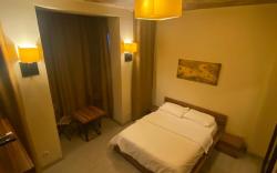 MEDUSA APART HOTEL