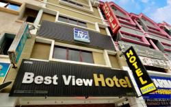 Best View Hotel Bandar Sunway @ Near Sunway Medical/Pyramid/Lagoon