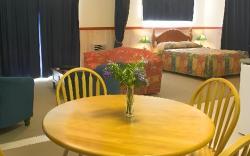 The Crays Accommodation