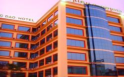 La Ong Dao Hotel 1