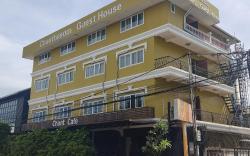 Chanthasom Guest House