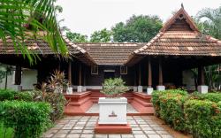 Green Meadows Resort