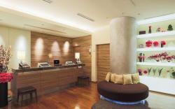 Hotel Resol Ikebukuro