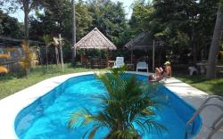 Blue Beach Resort