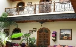 Riad Kechmara