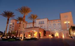 Hilton Lake Las Vegas Resort & Spa - Henderson