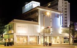 Kokura Recent Hotel