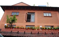 Hotel Mandap