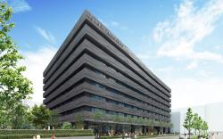 HOTEL VISCHIO OSAKA by GRANVIA