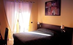 Guest House Park