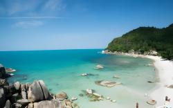 Crystal Bay Beach Resort