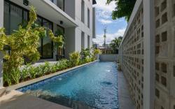 The Loji @ Kuningan #3