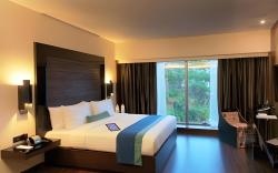 Svenska Electronic City Bangalore