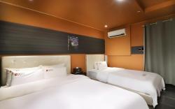 Hotel Don
