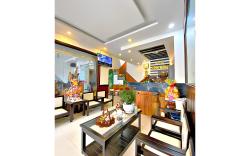Hotel Minh Hang