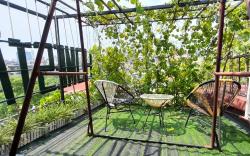 Green Homestay