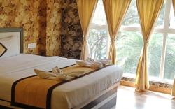 Signature Inn