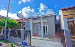 OMAMAE HOMESTAY PAGARALAM