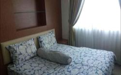 YNT nagoya mansion Type 78 A