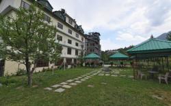 Celebriti by London Vista Hotels