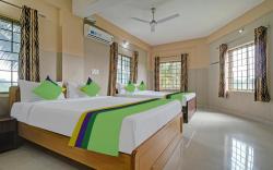 Treebo Green Land Kushalnagar, 300 M From Nisargadhama Forest