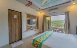 Treebo The Venna Hill