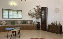 BK's Villa-Royal at Kensville Golf Club