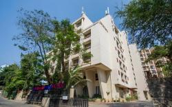 ASAR Landmark Suites
