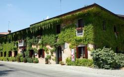 Principato di Ariis