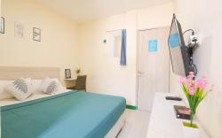 Le Paris Syariah Residence by AbdiHome