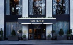 Park Lane New York