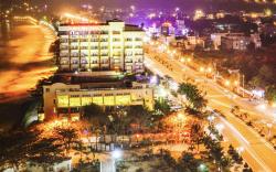 Hoang Yen Hotel 1