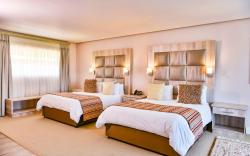 Kwantu Private Game Reserve