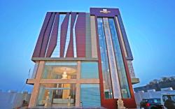 Hotel Bindiram by ShriGo Hotels