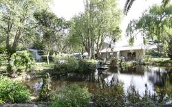 Waterland