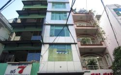 Hoang Hotel