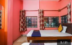 DIAMOND GUEST HOUSE