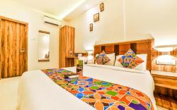 Hotel Gateway Inn 