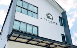 A Day Hotel