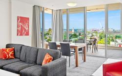 Quest South Brisbane