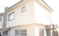 Cristabol Place Hotel & Apartments