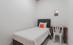 KoolKost near Alun Alun Kota Bandung 2 - Male Only